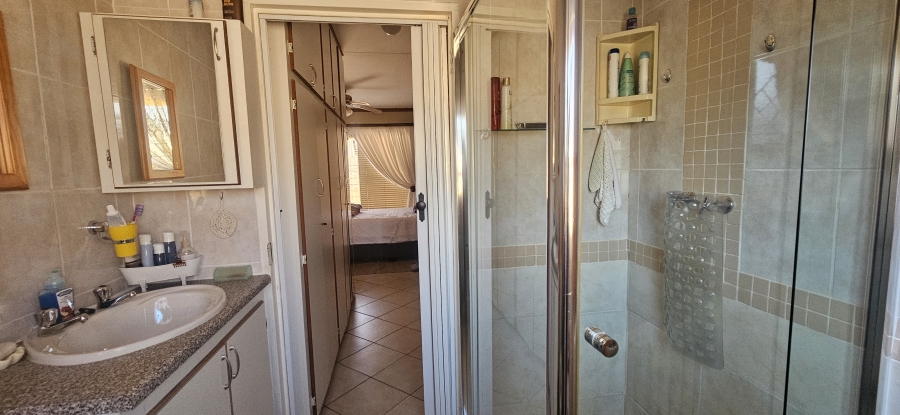 3 Bedroom Property for Sale in Hillcrest Northern Cape